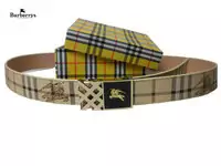 ceinture cuir burberry mode britain 2013 wto cinturn-0055